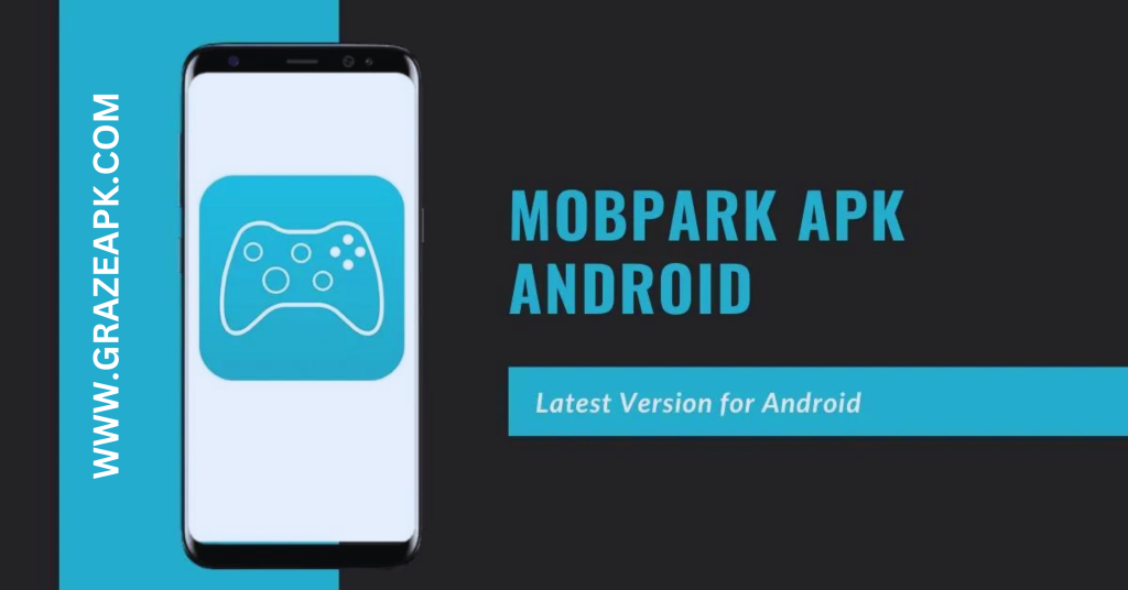 mobpark apk download