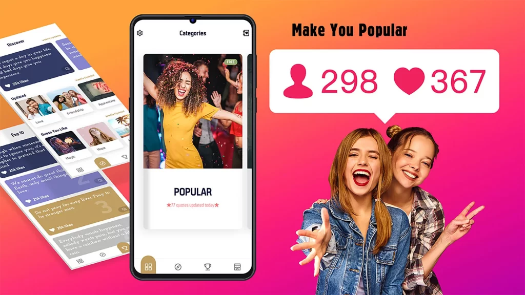 Keep Fans Engaged