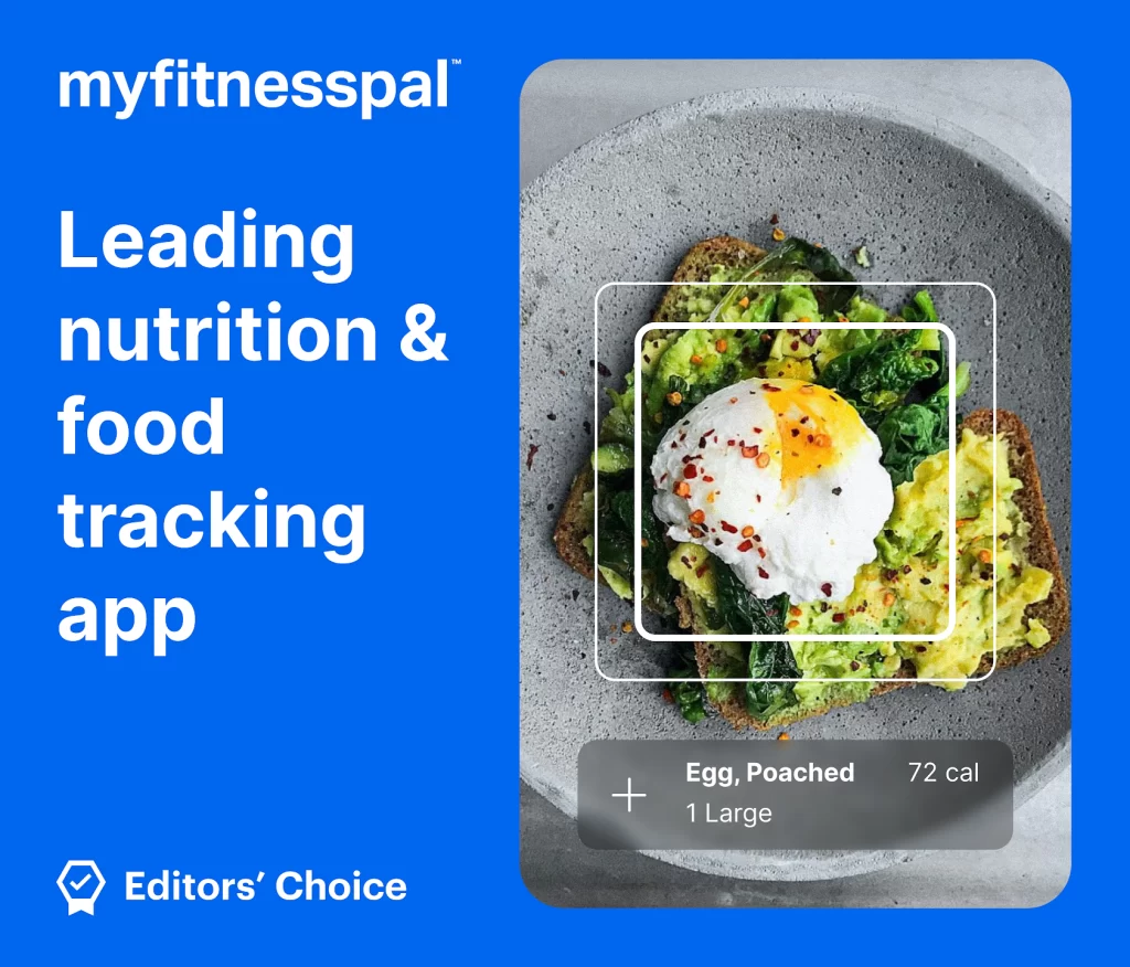 Myfitnesspal Premium apk 