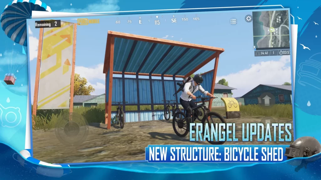 Gameplay