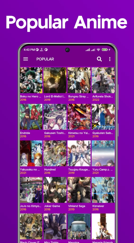 wcostream apk download