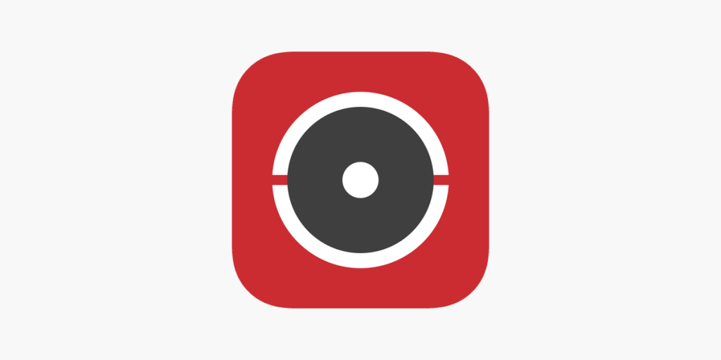 Hik Connect APK