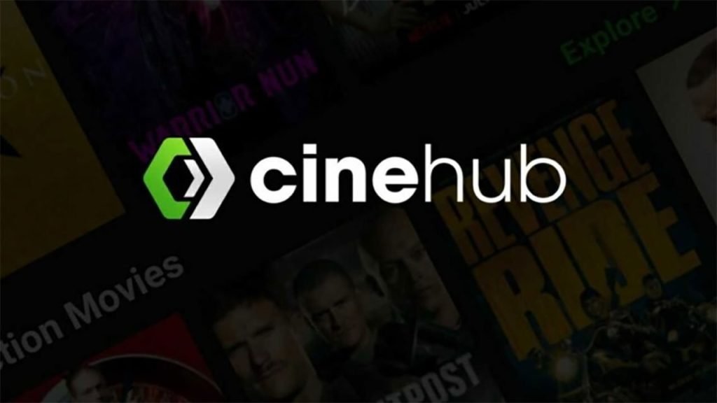 Movies and TV 