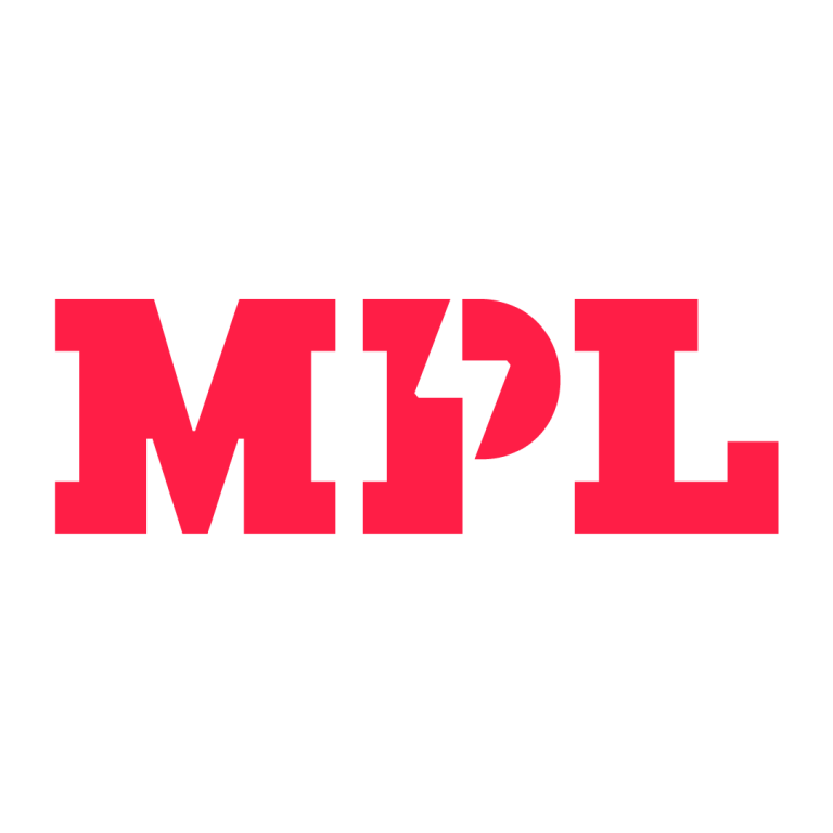 Mobile Premier League apk