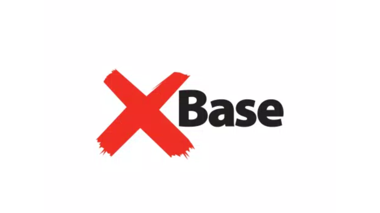 Base apk download