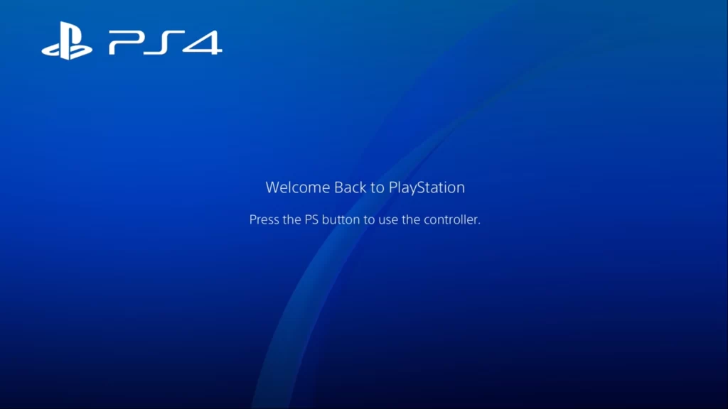 PS4 emulator apk