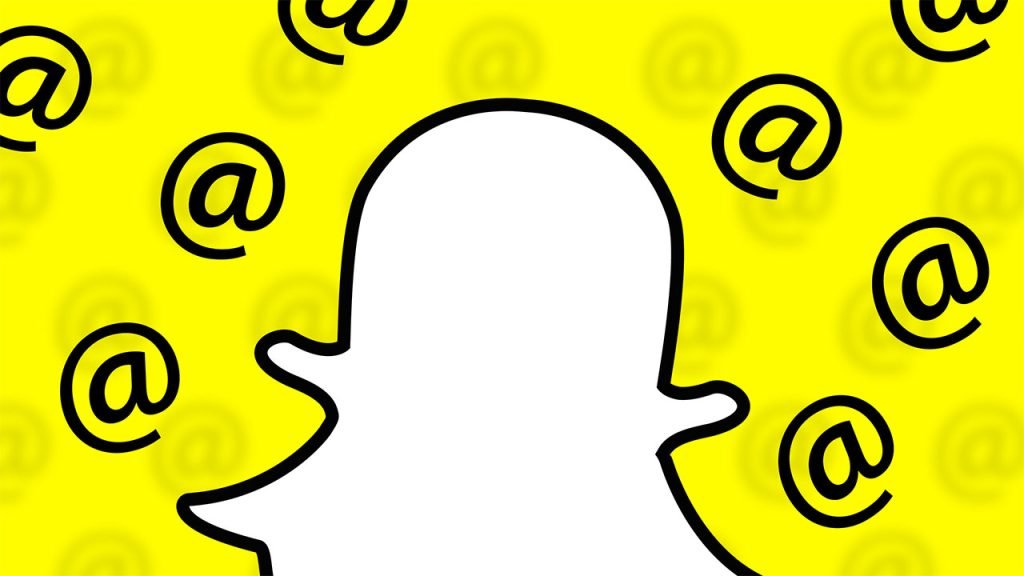 SC apk