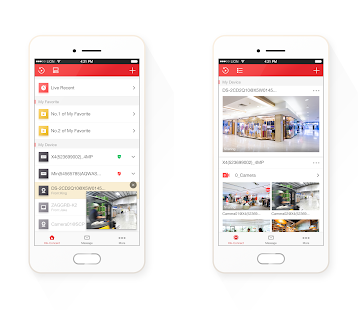 Connect APK