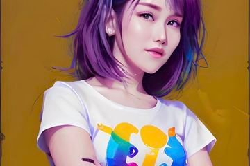 Lensa Ai APK