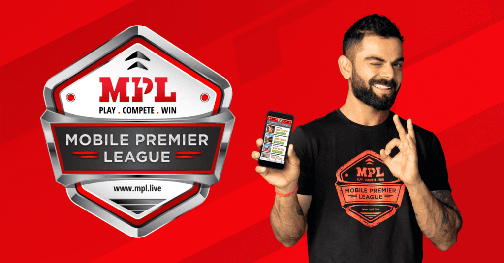 mpl apk downlaod