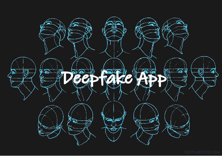 Similar Apps