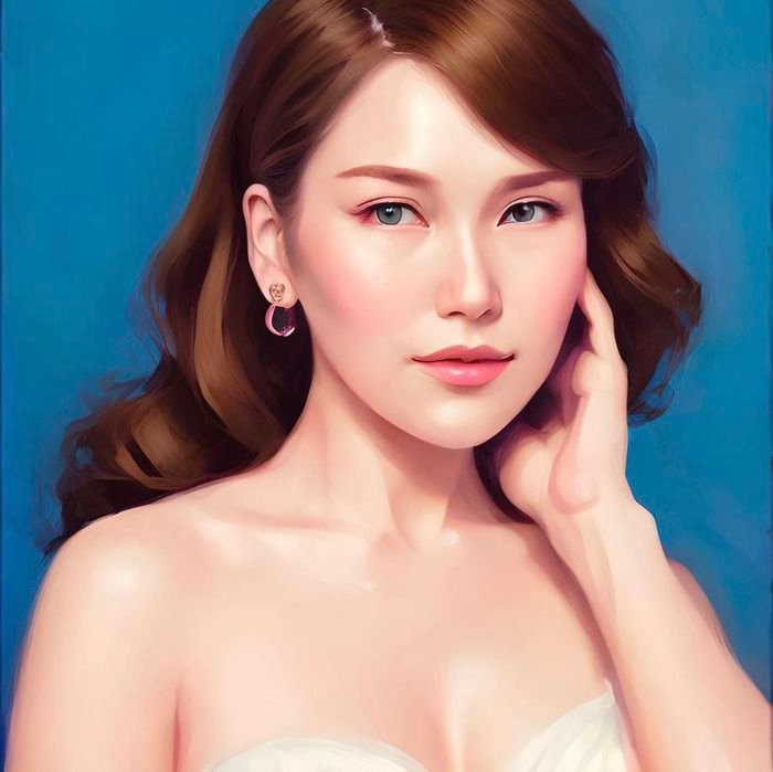 Ai Premium avatar