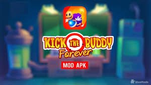 (unlocked) free download