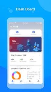 Hik Connect 
