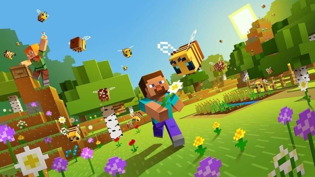 APK for android 