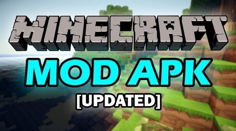  APK (Latest Version)