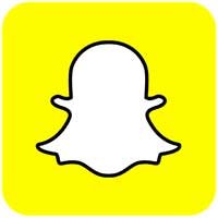 Snapchat