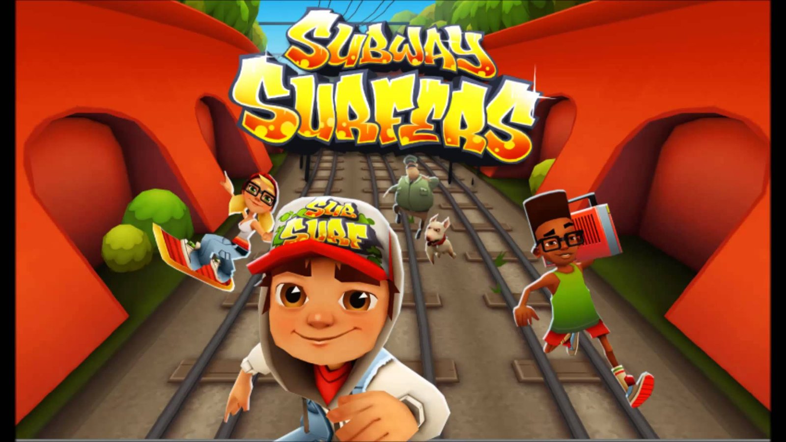 APK Unlimited Money 