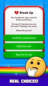 Bitlife MOD APK