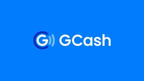 Cash mod app