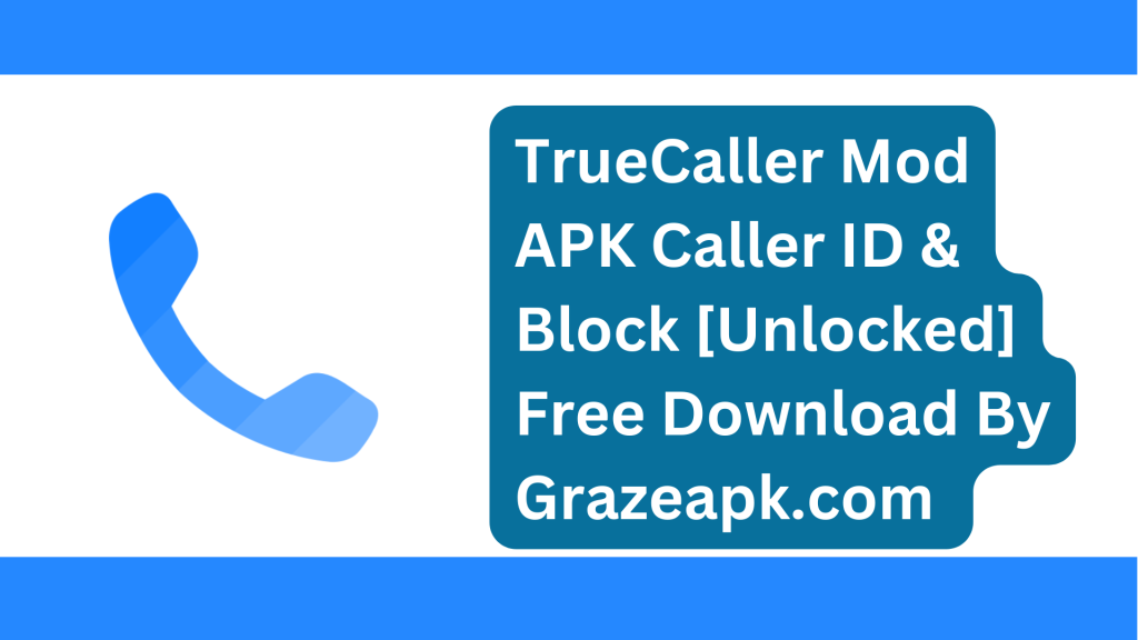truecaller