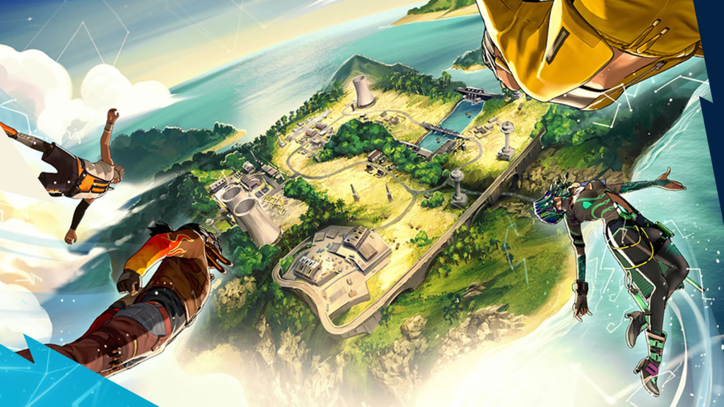 FF Mod APK