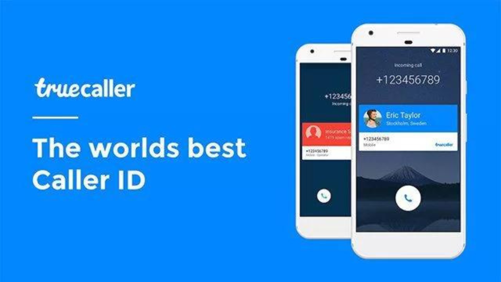 truecaller apk