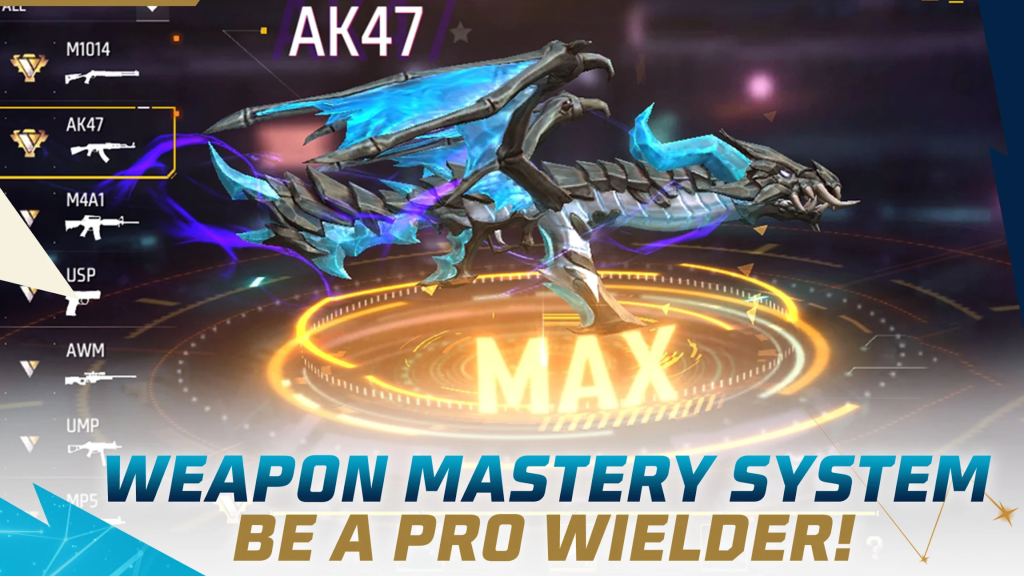 Free Fire Hack apk