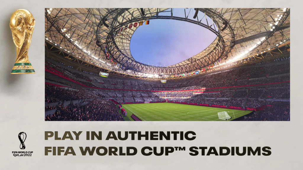 Fifa Mobile hacked