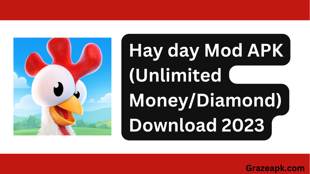 hay day download
