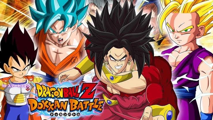 Fighting game 