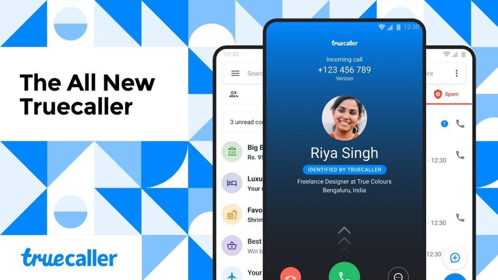 truecaller mod