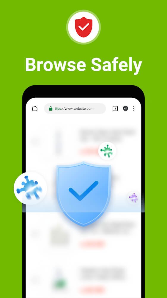 Ads Free 