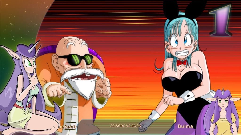 Multiverse X 