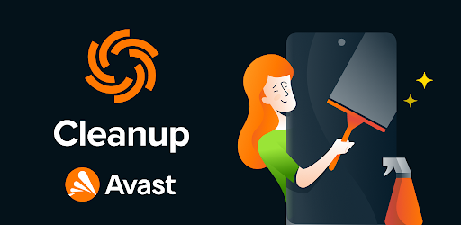 Avast Cleanup MOD APK