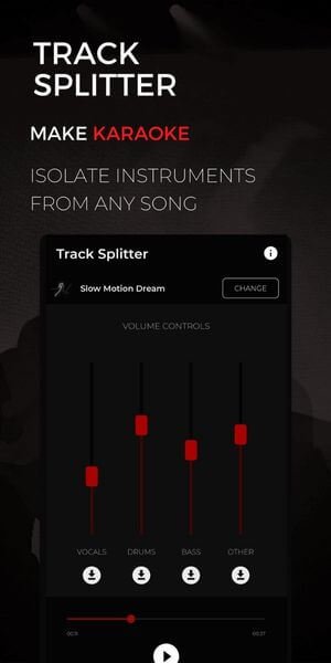 backtrackit app download