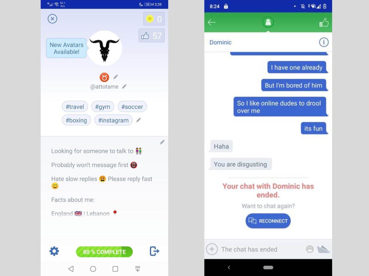 chatous.apk download
