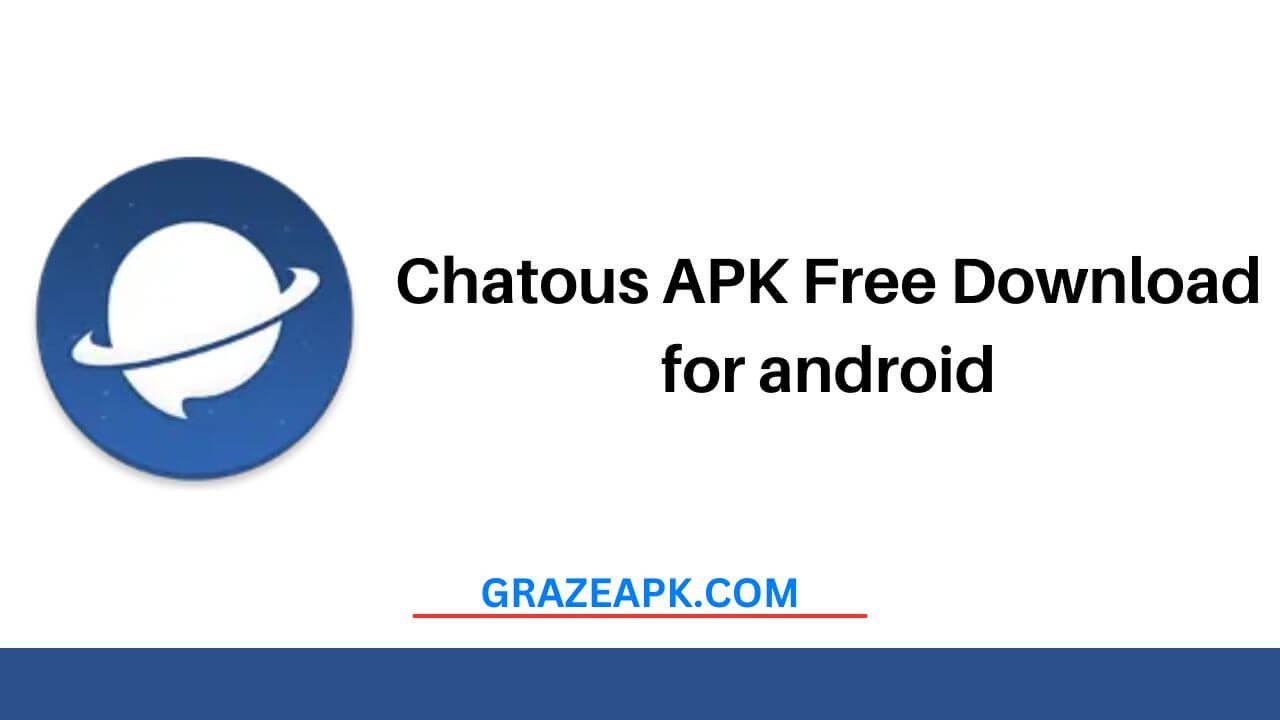 chatous apk unlimited coins