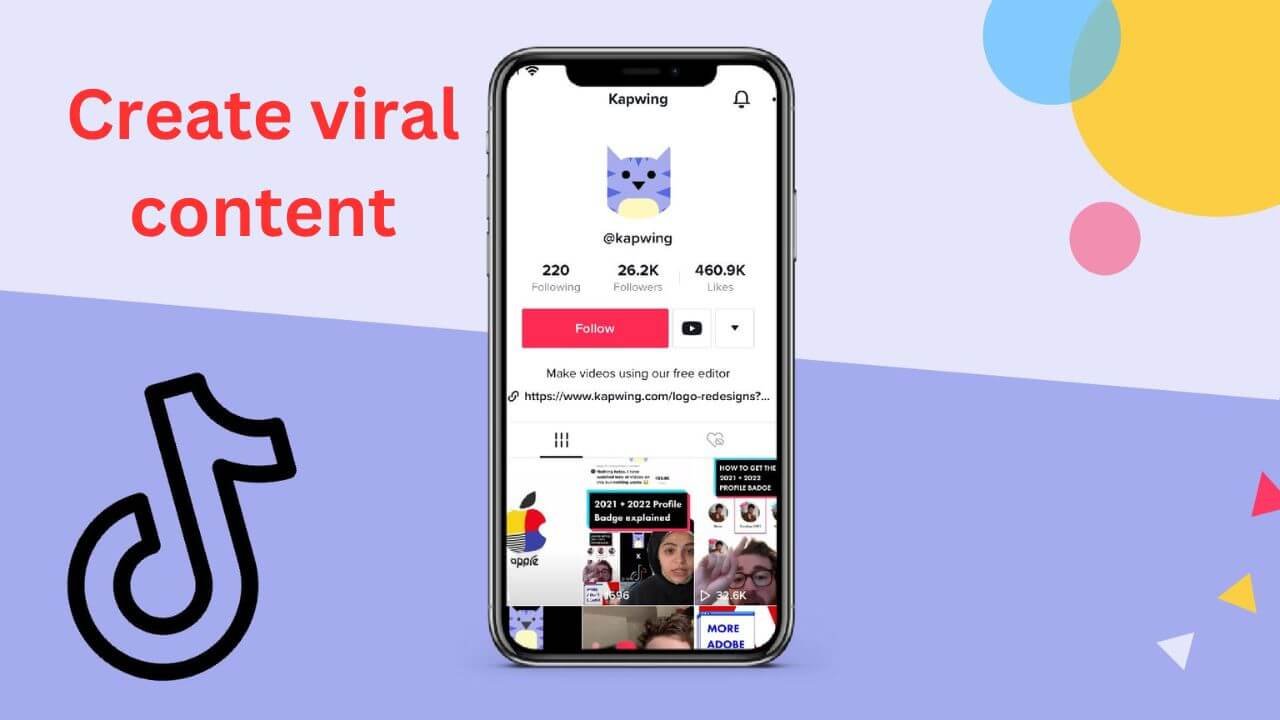tiktok 18 plus apk download