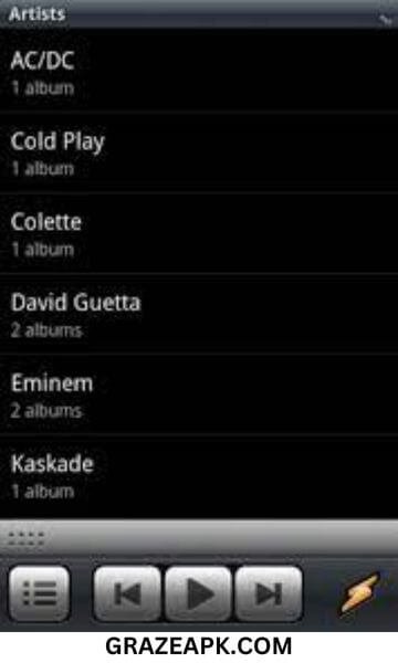 winamp pro apk free download