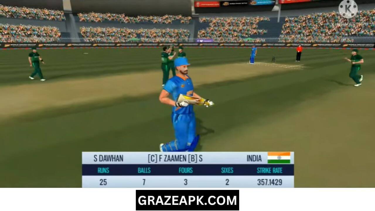 world cricket battle 2 apk + obb download