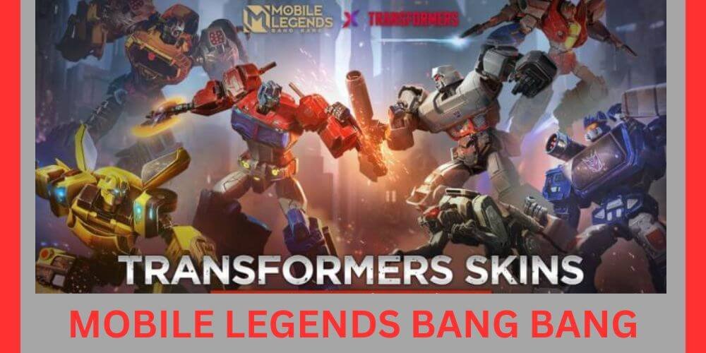 mlbb mod apk unlock all skin