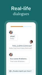 Babbel App Download