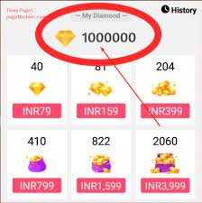 Hago MOD APK Unlimited Diamonds