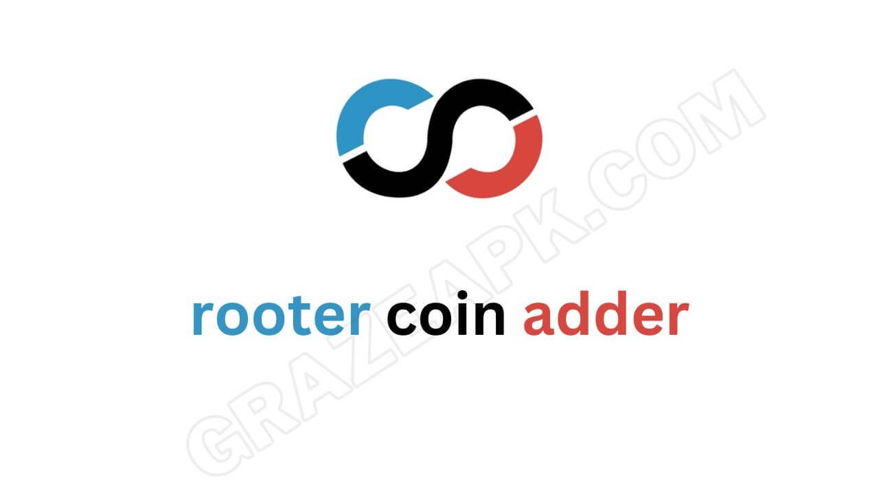 coin adder app