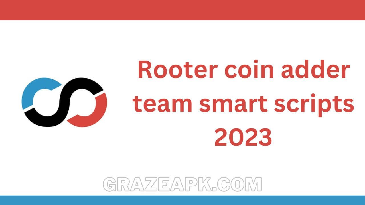 free 10000 rooter coin