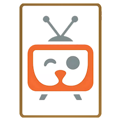 Inat Box Indir Tv APK for Android