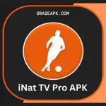 inat tv apk indir