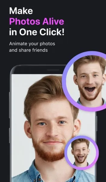 zao deepfake apk english
