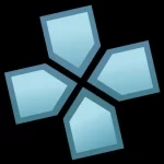 PPSSPP VR Mod APK